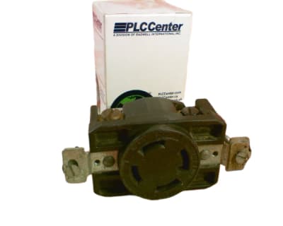 EATON CORPORATION AH6510