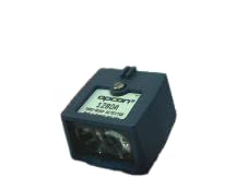 EATON CORPORATION 104386