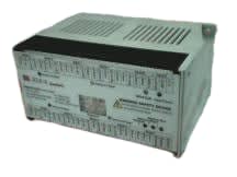 OMRON RM4VD1