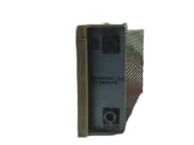 MOORE INDUSTRIES RBT/3W10-20/4-20MA/24DC/-EZ103.9