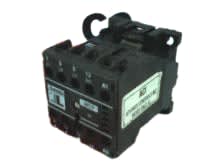 LOVATO MC9.10A02460