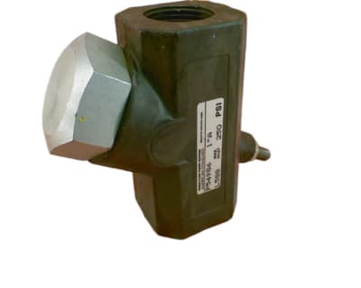 BOSCH P55028