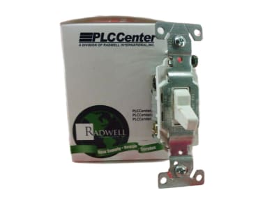 EATON CORPORATION CS320W