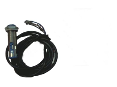 WENGLOR YD50PC
