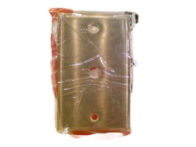 EATON CORPORATION 93696-BOX