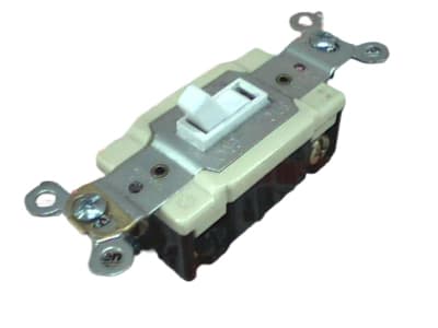 EATON CORPORATION AH1894W