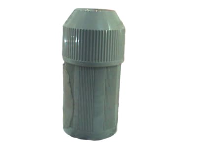 EATON CORPORATION 25414N