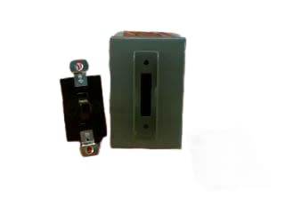 EATON CORPORATION AH27940G