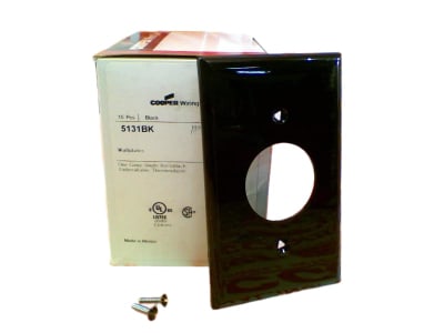 EATON CORPORATION 5131BK