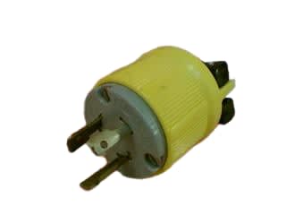 EATON CORPORATION CRL520P