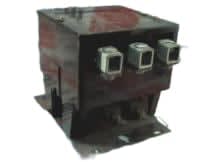 EATON CORPORATION ACC730-800-IC