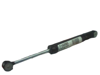 STABILUS 1841DD