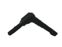 ELESA GN-300-63-M10-32-SW