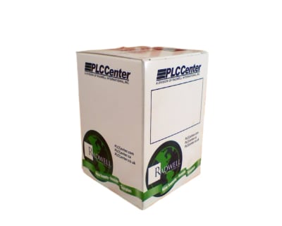 EATON CORPORATION PJ126W