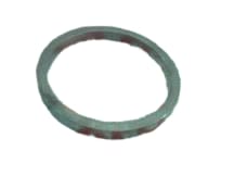 BOSCH R433078222