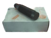 EFECTOR IGK2021-FRKG/SC/2LED/US