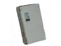 MAGNETEK VCD703-B020