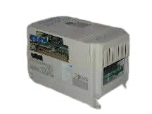 MAGNETEK VCD703-B001