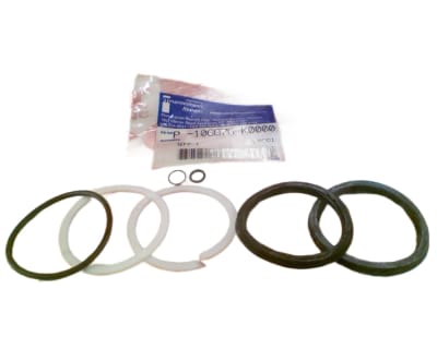 BOSCH P-106876-K0000