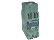 ALLEN BRADLEY 700-RT00N200Z1