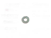 GREENE TWEED 82-0410-23