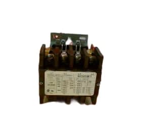 EATON CORPORATION ACC340UM10