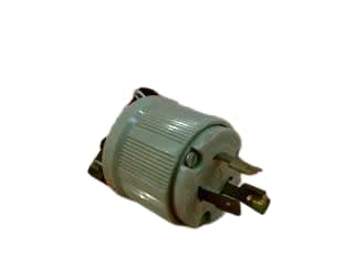 EATON CORPORATION L720CW