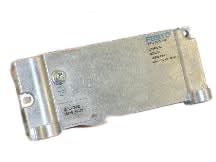 FESTO VIFB-04-D-1-B