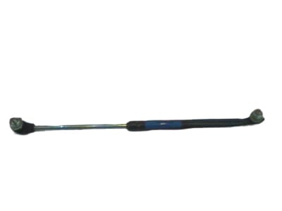SPD SPD-GS-7062