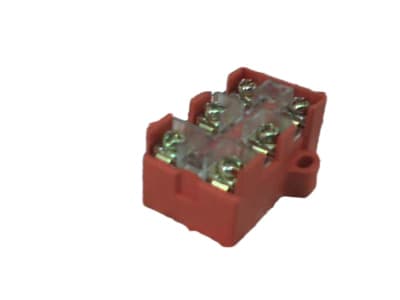 OMRON 44512-0390