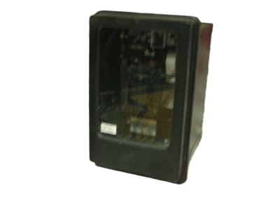 WESTINGHOUSE 292B353A29