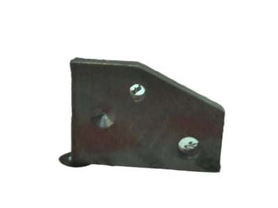 BARTELL 80504