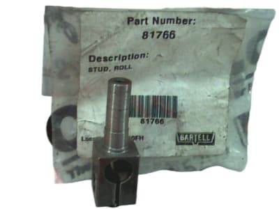 BARTELL 81766