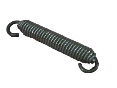 BARTELL 86089