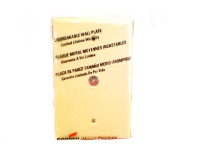 EATON CORPORATION PJ11V