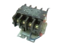 EATON CORPORATION ACC340UD3AE