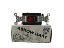 EATON CORPORATION AH1891PL