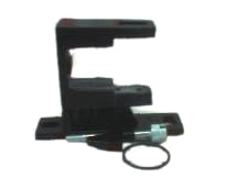 BOSCH P-007854-00000