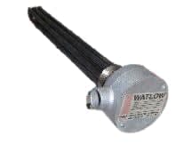 WATLOW BHNA17N12W
