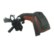 HAND HELD PRODUCTS 4800SF051C
