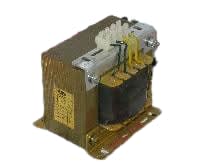 HUBER TRANSFORMATOREN E9462