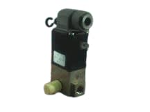 BURKERT 043826L