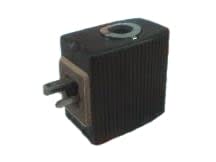 BURKERT C0D1091