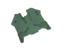 CONTA CLIP SL2.5/32-G