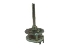 ELECTROSWITCH D7C0106N/2501
