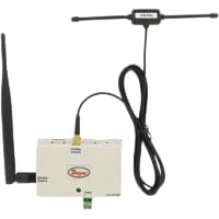 DWYER WM-VSC-5H