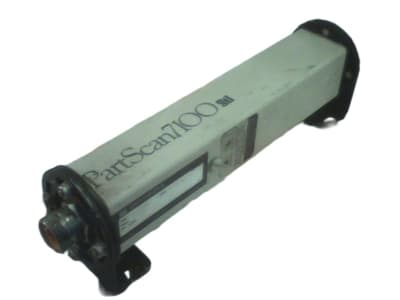 OMRON 42392-02