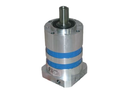 GAM 700430