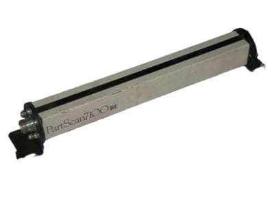 OMRON 42392-03