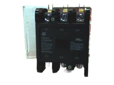 EEC AEG T90A3-B